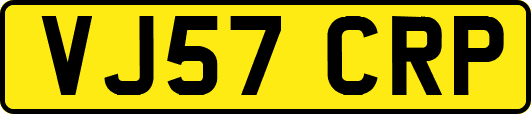 VJ57CRP