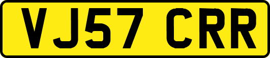 VJ57CRR