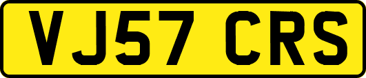 VJ57CRS