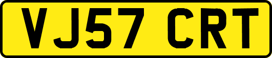 VJ57CRT