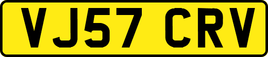 VJ57CRV