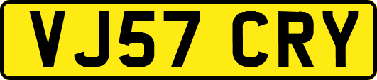 VJ57CRY
