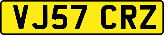 VJ57CRZ