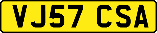VJ57CSA