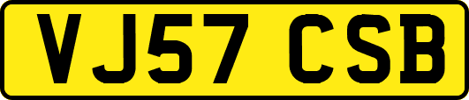 VJ57CSB