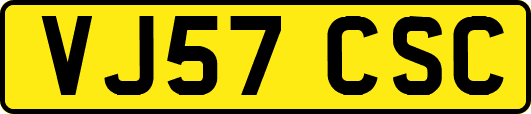 VJ57CSC