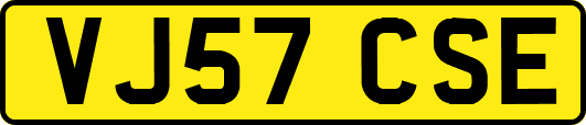 VJ57CSE