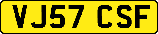 VJ57CSF