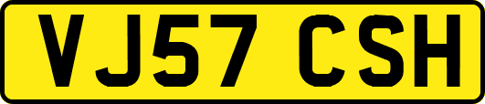 VJ57CSH
