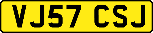 VJ57CSJ