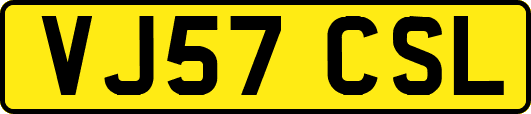 VJ57CSL