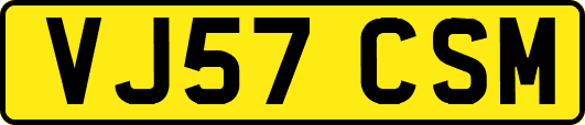 VJ57CSM