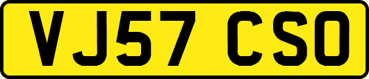 VJ57CSO