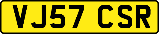 VJ57CSR