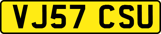 VJ57CSU