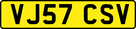 VJ57CSV