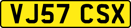 VJ57CSX