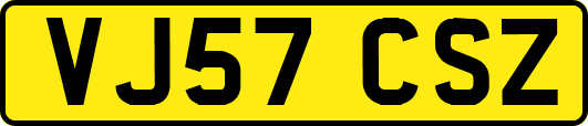 VJ57CSZ