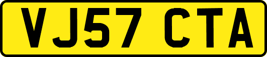 VJ57CTA