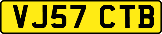 VJ57CTB