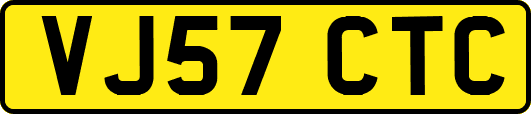 VJ57CTC