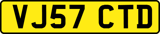 VJ57CTD