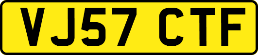 VJ57CTF