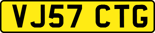 VJ57CTG