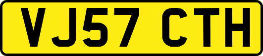 VJ57CTH