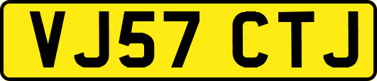 VJ57CTJ