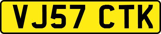 VJ57CTK