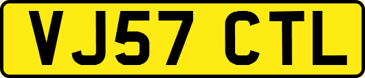 VJ57CTL