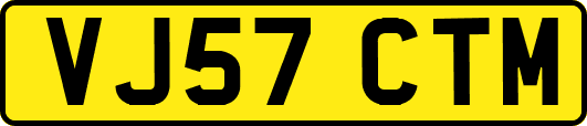 VJ57CTM