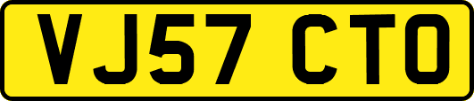 VJ57CTO