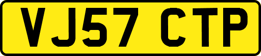 VJ57CTP