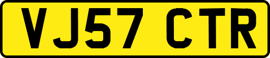VJ57CTR