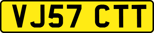 VJ57CTT