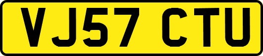 VJ57CTU