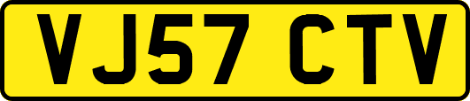 VJ57CTV