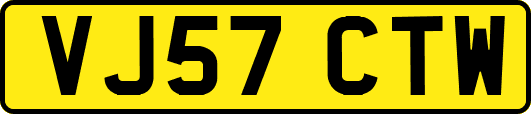 VJ57CTW