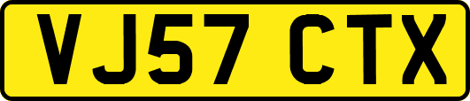 VJ57CTX