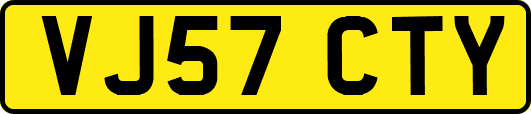 VJ57CTY