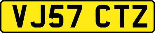 VJ57CTZ