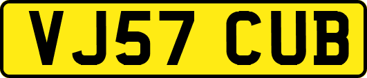 VJ57CUB
