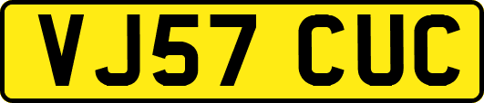 VJ57CUC
