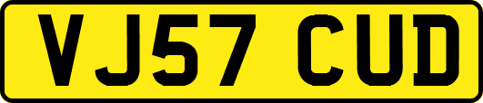 VJ57CUD