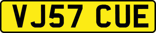 VJ57CUE