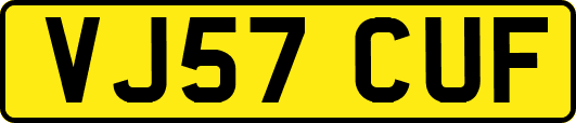 VJ57CUF