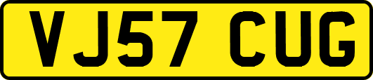 VJ57CUG