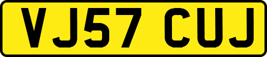 VJ57CUJ